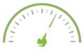 Retrometer.dk