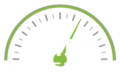 Retrometer.dk