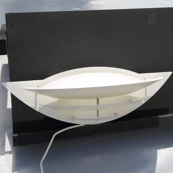 Louis Poulsen - Oslo Wall Lamp - Image 2