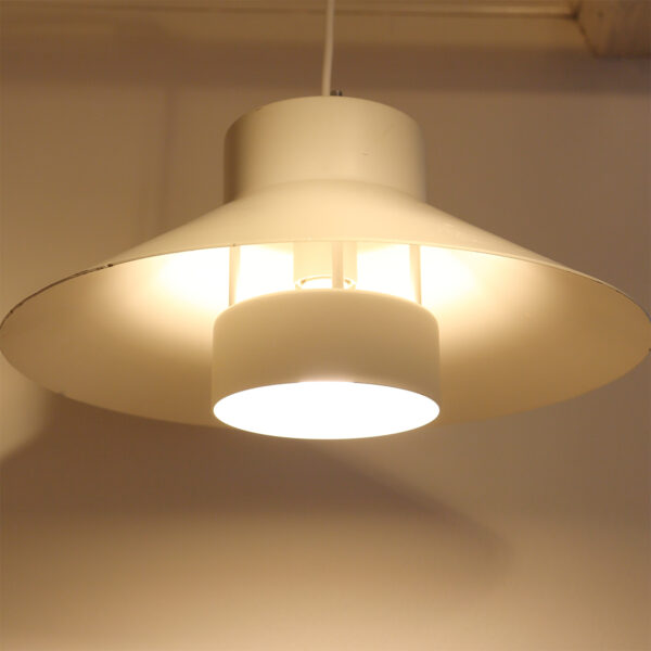 Louis Poulsen Visir loftlampe - Image 2