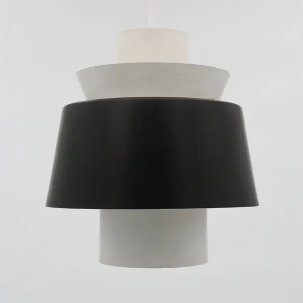 Tivoli lampe - model P254 designet af Jørn Utzon - Image 6